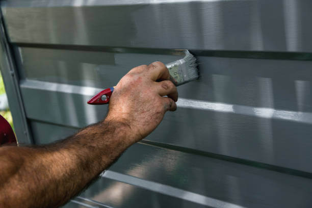 Shingle Springs, California garage door service